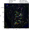 Thumbnail: Fig. 1. Refer to the following caption and surrounding text.
