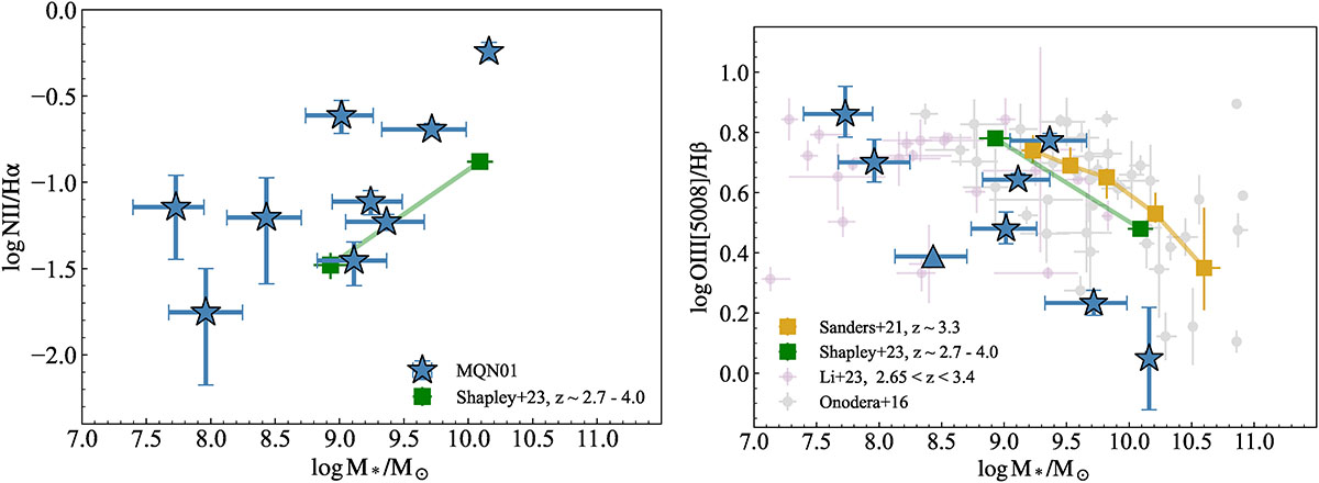 Fig. 5. Refer to the following caption and surrounding text.