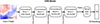 Thumbnail: Fig. 1. Refer to the following caption and surrounding text.