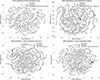 Thumbnail: Fig. 4. Refer to the following caption and surrounding text.