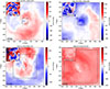 Thumbnail: Fig. 5. Refer to the following caption and surrounding text.