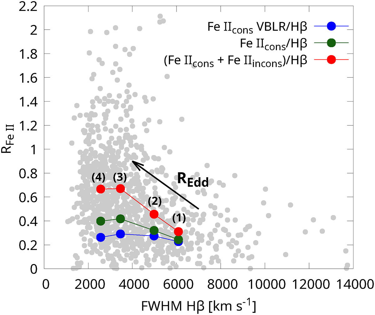 Fig. 11. Refer to the following caption and surrounding text.
