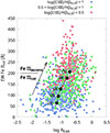 Thumbnail: Fig. 12. Refer to the following caption and surrounding text.