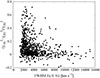 Thumbnail: Fig. A.1. Refer to the following caption and surrounding text.