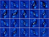 Thumbnail: Fig. 1. Refer to the following caption and surrounding text.