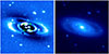 Thumbnail: Fig. 2. Refer to the following caption and surrounding text.