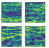 Thumbnail: Fig. 9. Refer to the following caption and surrounding text.