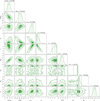 Thumbnail: Fig. A.1 Refer to the following caption and surrounding text.