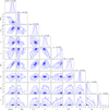 Thumbnail: Fig. A.2 Refer to the following caption and surrounding text.