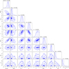 Thumbnail: Fig. A.3 Refer to the following caption and surrounding text.