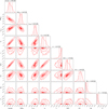 Thumbnail: Fig. A.4 Refer to the following caption and surrounding text.