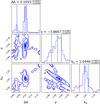 Thumbnail: Fig. B.3 Refer to the following caption and surrounding text.