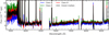 Thumbnail: Fig. A.2 Refer to the following caption and surrounding text.