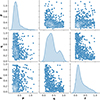 Thumbnail: Fig. 2. Refer to the following caption and surrounding text.