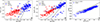 Thumbnail: Fig. 7. Refer to the following caption and surrounding text.