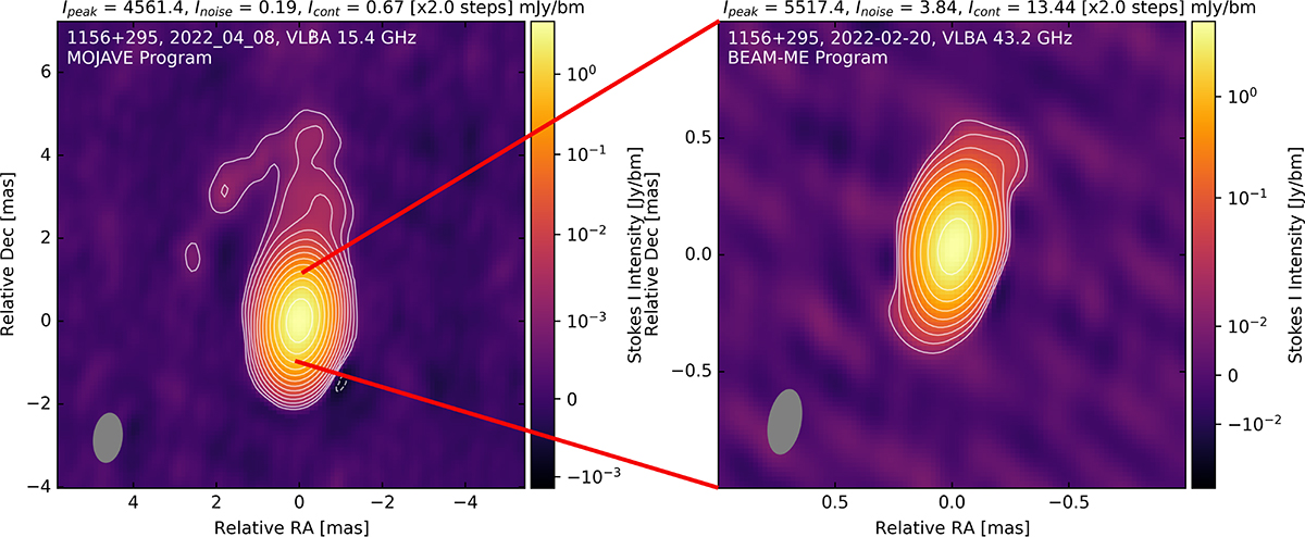 Fig. 4. Refer to the following caption and surrounding text.