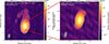Thumbnail: Fig. 4. Refer to the following caption and surrounding text.