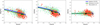 Thumbnail: Fig. 4 Refer to the following caption and surrounding text.