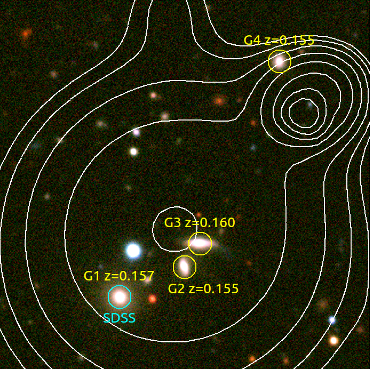 Fig. 3. Refer to the following caption and surrounding text.