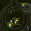 Thumbnail: Fig. 3. Refer to the following caption and surrounding text.