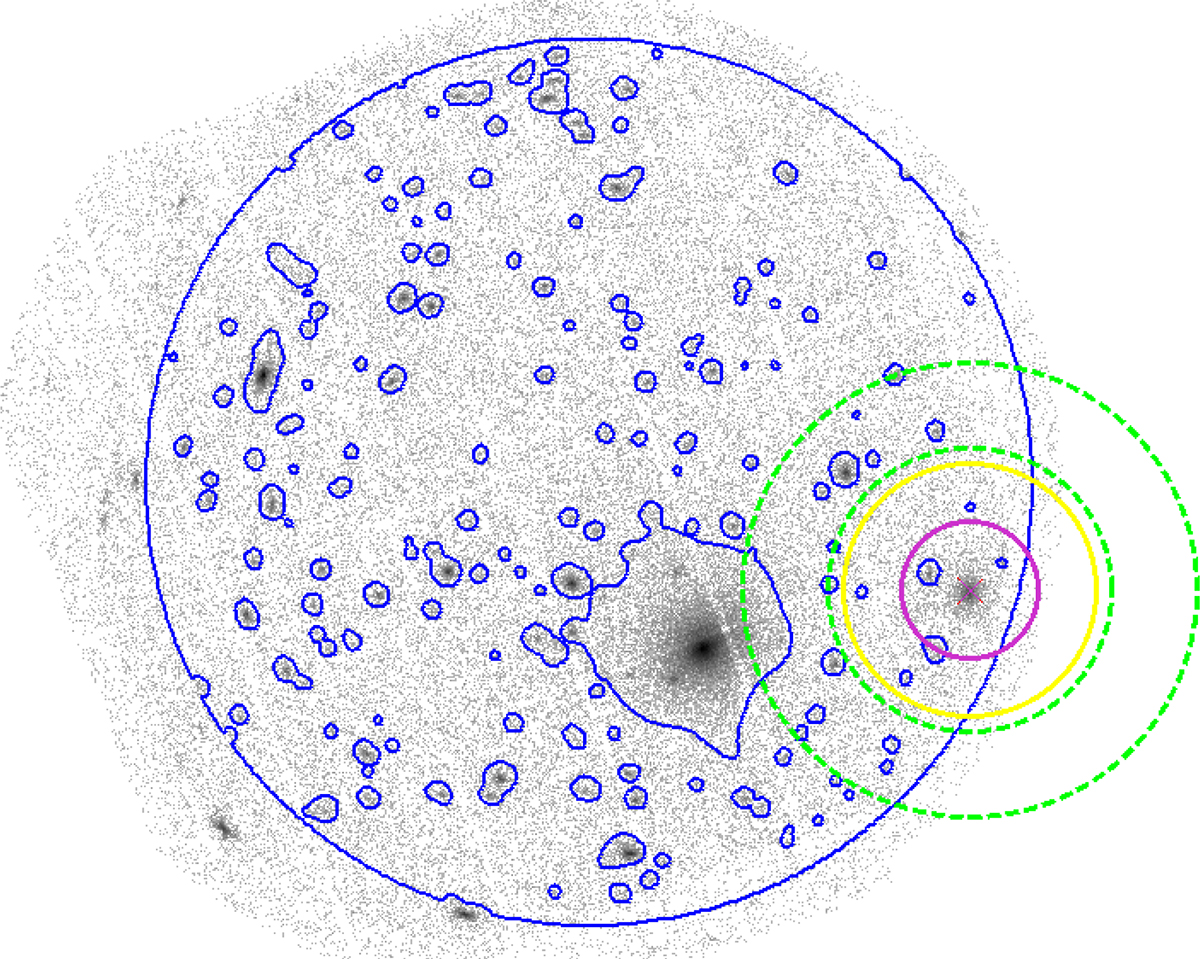 Fig. 6. Refer to the following caption and surrounding text.