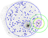 Thumbnail: Fig. 6. Refer to the following caption and surrounding text.