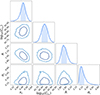 Thumbnail: Fig. 7. Refer to the following caption and surrounding text.