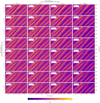 Thumbnail: Fig. 5 Refer to the following caption and surrounding text.