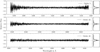 Thumbnail: Fig. A.1 Refer to the following caption and surrounding text.