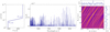 Thumbnail: Fig. B.1 Refer to the following caption and surrounding text.