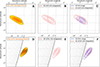 Thumbnail: Fig. 4. Refer to the following caption and surrounding text.