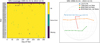 Thumbnail: Fig. 2 Refer to the following caption and surrounding text.