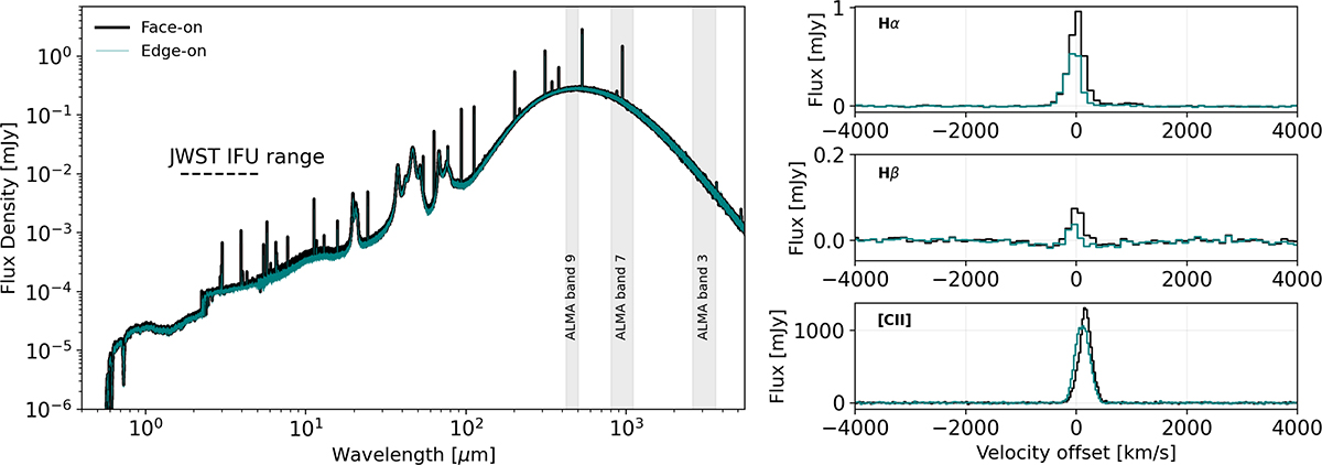 Fig. 2. Refer to the following caption and surrounding text.