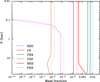 Thumbnail: Fig. A.5 Refer to the following caption and surrounding text.