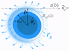 Thumbnail: Fig. 1 Refer to the following caption and surrounding text.