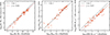 Thumbnail: Fig. C.1. Refer to the following caption and surrounding text.