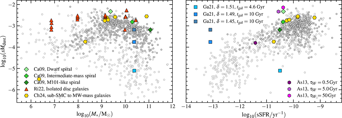 Fig. 4. Refer to the following caption and surrounding text.