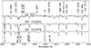 Thumbnail: Fig. 1. Refer to the following caption and surrounding text.