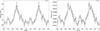 Thumbnail: Fig. 5. Refer to the following caption and surrounding text.