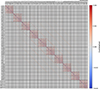 Thumbnail: Fig. A.1. Refer to the following caption and surrounding text.
