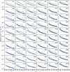 Thumbnail: Fig. B.1. Refer to the following caption and surrounding text.