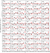 Thumbnail: Fig. 5. Refer to the following caption and surrounding text.