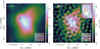 Thumbnail: Fig. 2 Refer to the following caption and surrounding text.