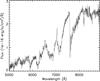 Thumbnail: Fig. D.1 Refer to the following caption and surrounding text.