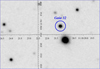 Thumbnail: Fig. D.2 Refer to the following caption and surrounding text.