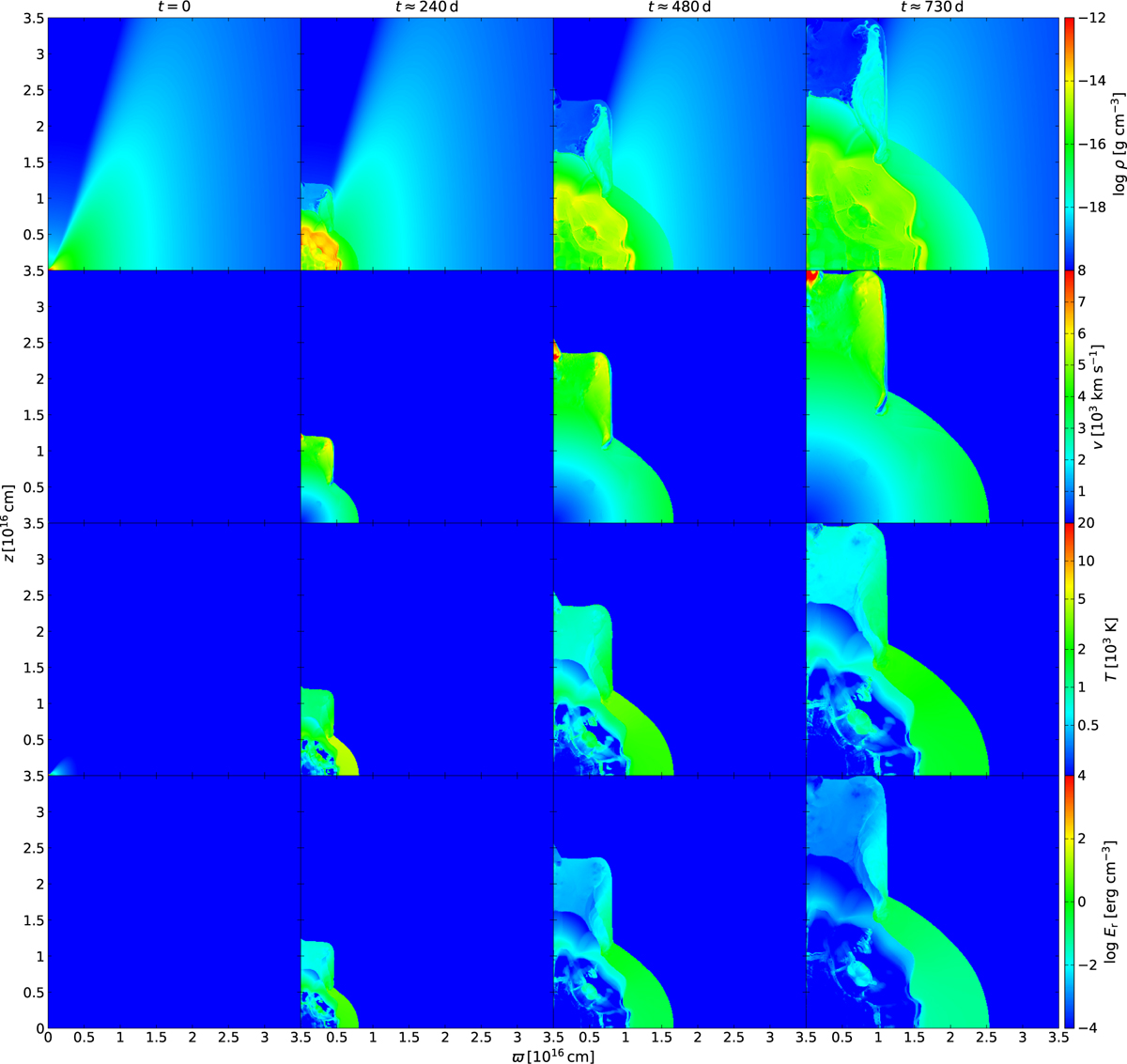 Fig. 1 Refer to the following caption and surrounding text.