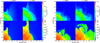 Thumbnail: Fig. A.8 Refer to the following caption and surrounding text.