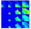 Thumbnail: Fig. 2 Refer to the following caption and surrounding text.