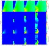 Thumbnail: Fig. A.1 Refer to the following caption and surrounding text.