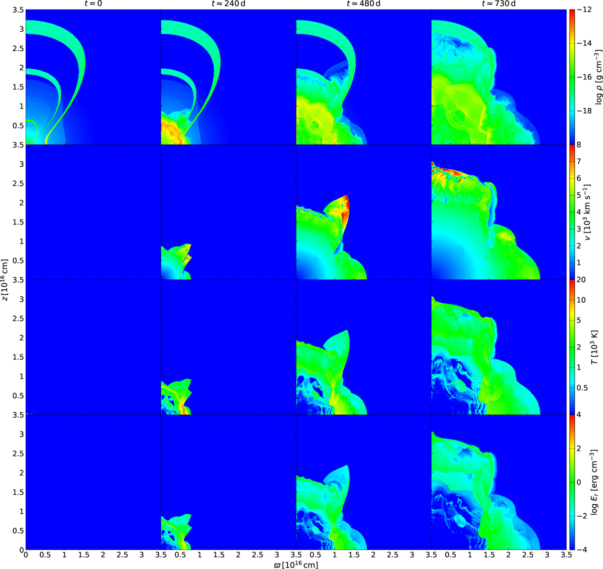 Fig. A.2 Refer to the following caption and surrounding text.
